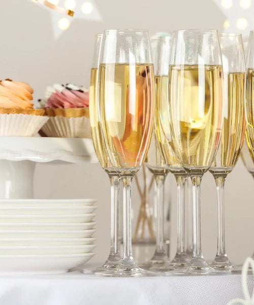 Champagner 