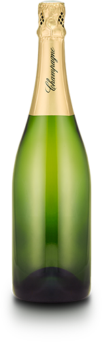 Champagner 3